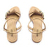 Women Sandals - 38883S - Walkeaze